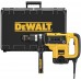 DeWALT Sekacie kladivo SDS MAX 5 kg, 1150 W D25820K