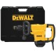 DeWALT D25832K Sekacie kladivo 1350W/10,5 J, SDS-Max, kufor