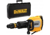 DeWALT D25911K Sekacie kladivo SDS-Max (1700W/27J)