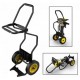 DeWALT D259811 Vozík pre búracie kladivo D25981