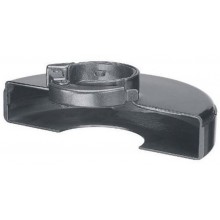 DeWALT D284921 Ochranný kryt pre rozbrusovacie práce pre uhlové brúsky 230mm