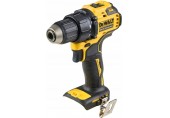DeWALT DCD708N Aku vŕtací skrutkovač (65Nm/18V/bez akumulátora a nabíjačky)
