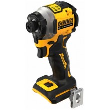 DeWALT DCF850N Aku rázový uťahovač 1/4" (205Nm/18V/bez aku a nabíjačky)