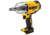 DeWALT DCF899HN Aku rázový uťahovak XR 1/2" (950Nm/18V/bez aku)