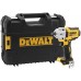 DeWALT DCF896NT Aku rázový uťahovák 1/2" (950Nm /18V) TSTAK II bez aku
