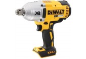 DeWALT DCF897N Aku rázový uťahovák 3/4" (950Nm/18V/bez aku a nabíjačky)