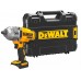 DeWALT DCF900NT Aku rázový uťahovák 1/2" (1355Nm/18V/bez aku) kufor Tstak