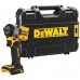 DeWALT DCF922NT Aku rázový uťahovák 1/2" (406 Nm/18V/bez aku) kufor Tstak