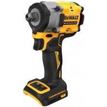 DeWALT DCF922N Aku rázový uťahovák 1/2 (18V/406Nm/bez aku)