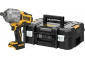 DeWALT DCF964NT Aku rázový uťahovák (2576Nm/18V/bez aku) Tstak
