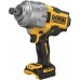 DeWALT DCF964N Aku rázový uťahovák (3/4"/2576Nm) (18V/bez aku)