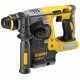 DeWALT DCH273N Aku kombinované kladivo SDS-Plus (18V/2,1J) bez aku a nabíjačky