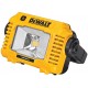 DeWALT DCL077 Aku LED pracovné svetlo (2000lm/10,8-18V/bez aku)