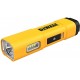 DeWALT DCL183 Aku nabíjacie svietidlo USB-C, 3.6V Ip54
