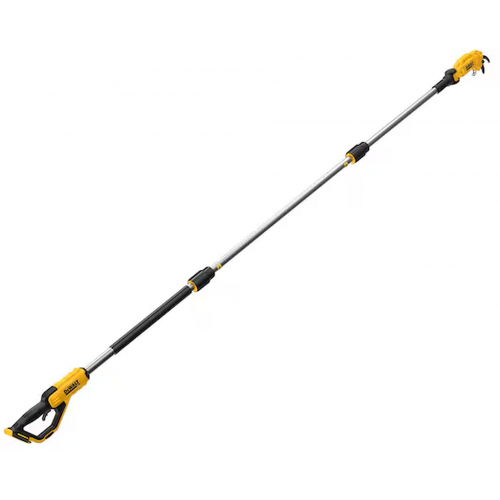 DeWALT DCMPP569N Tyčové prestrihávacie nožnice XR, (18V/bez aku) DeWALT DCMPP569N Tyčové prestrihávacie nožnice XR, (18V/bez aku)