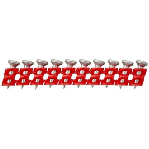 DeWALT DCN8903022 Klince XH pre DCN890 pozink pre tvrdý betón a železo,22 x 3,15 mm,1005ks DeWALT DCN8903022 Klince XH pre DCN890 pozink pre tvrdý betón a železo,22 x 3,15 mm,1005ks