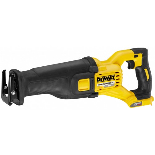 DeWALT DCS388N Aku mečová píla Flexvolt XR (54V/bez aku)