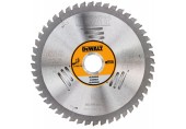 DeWALT DT1914 Pílový kotúč na kov 216 x 30 mm, 48 zubov