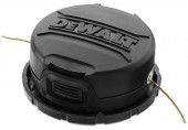 DeWALT DT20658 cievka QuickWind so strunou pre DCM561 a DCM571