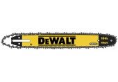 DeWALT DT20660 Lišta 40cm a reťaz OREGON do DCM565