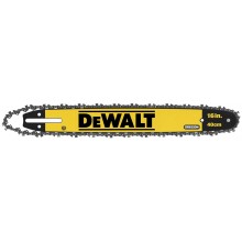 DeWALT DT20660 Lišta 40cm a reťaz OREGON do DCM565