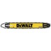 DeWALT DT20660 Lišta 40cm a reťaz OREGON do DCM565