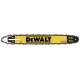 DeWALT DT20660 Lišta 40cm a reťaz OREGON do DCM565