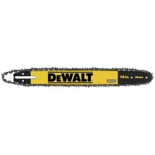 DeWALT DT20661 Lišta 45 cm a reťaz Oregon pre DCM575