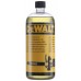 DeWALT DT20662 re mazanie reťazí a líšt (1 l)