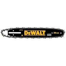 DeWALT DT20665 Reťaz a lišta 30 cm Oregon pre DCM565