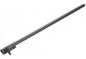 DeWALT DT20685 Predĺženie pre DCMAS5713, 53cm