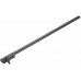 DeWALT DT20685 Predĺženie pre DCMAS5713, 53cm