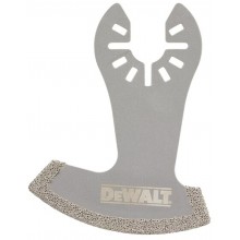 DeWALT DT20739 Diamantový pílový plátok pre rezanie dlaždíc 75×60mm