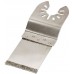 DeWALT DT20746 Pílový plátok diamantový, 40×32mm