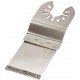 DeWALT DT20746 Pílový plátok diamantový, 40×32mm