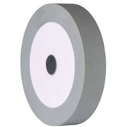 DeWALT DT3380 Brúsny kotúč z karbidu kremíka, zrnitosť 400, 125 x 25 x 20 mm