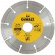 DeWALT DT3711 Diamantový kotúč na betón, tehly, 125x22,2mm