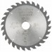 DeWALT DT4063 Pílový kotúč na drevo 184 x 16 mm, 40 zubov