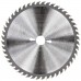 DeWALT DT4323 Pílový kotúč Extreme 250 x 30 mm, 48 zubov, ATB 20 °