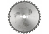 DeWALT DT4330 Pílový kotúč Extreme 305 × 30 mm, 36 zubov, ATB -5°