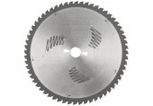 DeWALT DT4331 Pílový kotúč Extreme 305 × 30 mm, 60 zubov, ATB -5°