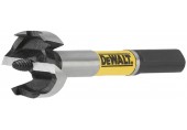 DeWALT DT4578 vrták do dreva FORSTNER 35 mm