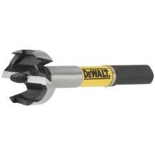 DeWALT DT4587 FORSTNER vrták do dreva 74 mm