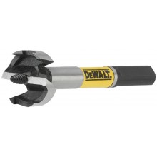 DeWALT DT4578 vrták do dreva FORSTNER 35 mm