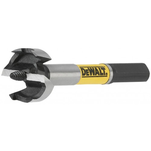 DeWALT DT4578 vrták do dreva FORSTNER 35 mm