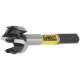 DeWALT DT4583 FORSTNER vrták do dreva 54 mm