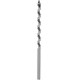 DeWALT DT4602-QZ Hadovitý vrták do dreva 8 × 200 mm
