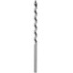 DeWALT DT4606-QZ Hadovitý vrták do dreva 12 × 200 mm