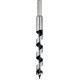DeWALT DT4610-QZ Hadovitý vrták do dreva 16 × 200 mm