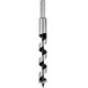 DeWALT DT4612-QZ Hadovitý vrták do dreva 18 × 200 mm